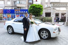 2018. Изображение 50199