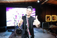 2018. Изображение 49512