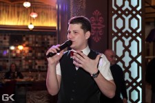 2018. Изображение 49499