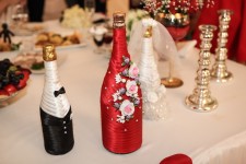 2018. Изображение 50209