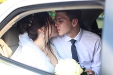 2018. Изображение 50198