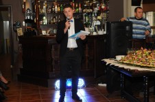 2018. Изображение 49502