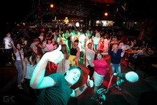 2018. Изображение 49515