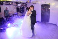 2018. Изображение 50212