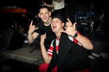 2018. Изображение 49506