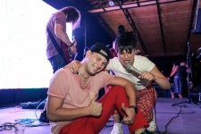 2018. Изображение 49505