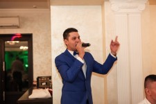 2018. Изображение 50208