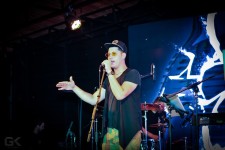 2018. Изображение 49501