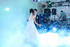 2018. Изображение 50211