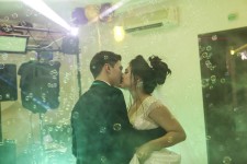 2018. Изображение 50213