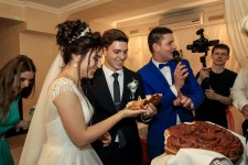 2018. Изображение 50197