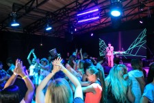 2018. Изображение 49508