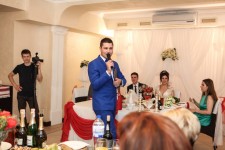 2018. Изображение 50204