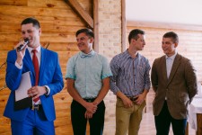 2018. Изображение 49497