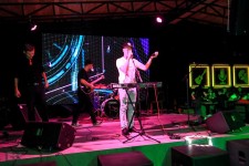 2018. Изображение 49504