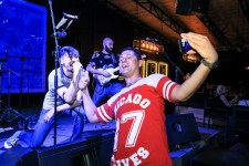 2018. Изображение 49509