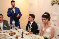 2018. Изображение 50205