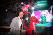 2018. Изображение 49513