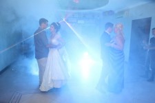 2018. Изображение 50214