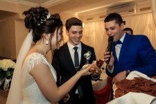 2018. Изображение 50196