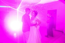 2018. Изображение 50215