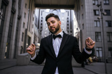 Мероприятия. Изображение 69405