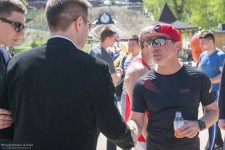 Мероприятия. Изображение 49518