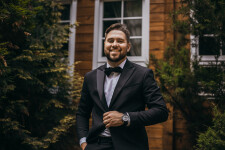 Мероприятия. Изображение 69402