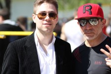 Мероприятия. Изображение 49519