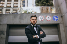 Мероприятия. Изображение 69401