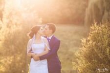 Свадебная сьемка. Изображение 4481