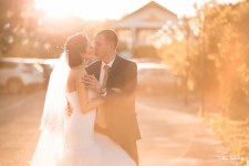 Свадебная сьемка. Изображение 4478