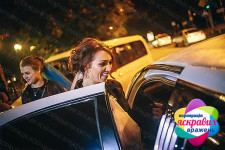 2. "WOW-КВЕСТ"Дівішнік у Львові. Изображение 49565 2. "WOW-КВЕСТ"Дівішнік у Львові. Изображение 49565