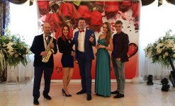 Фото с мероприятий. Изображение 49652