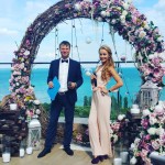 Фото с мероприятий. Изображение 49648