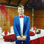 Фото с мероприятий. Изображение 49645