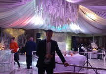 Фото с мероприятий. Изображение 49674