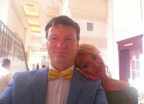 Фото с мероприятий. Изображение 49671