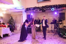 Фото с мероприятий. Изображение 49655