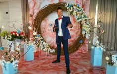 Фото с мероприятий. Изображение 49663