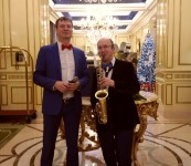 Фото с мероприятий. Изображение 49646