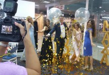 Фото с мероприятий. Изображение 49647