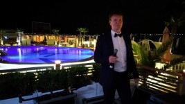 Фото с мероприятий. Изображение 49653