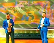 Фото с мероприятий. Изображение 49670