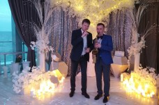 Фото с мероприятий. Изображение 49673