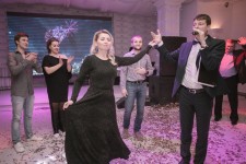 Фото с мероприятий. Изображение 49654