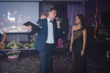 Фото с мероприятий. Изображение 49658