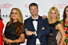 Фото с мероприятий. Изображение 49659