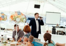 Фото с мероприятий. Изображение 49651