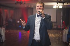 Фото с мероприятий. Изображение 49657